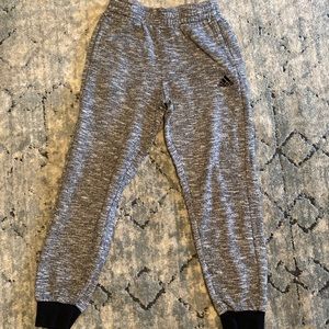 Boys Joggers